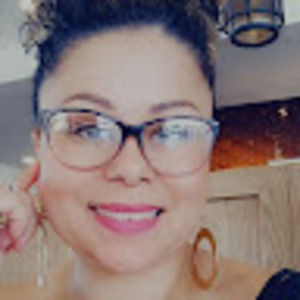 Meet your Posher, Francesca